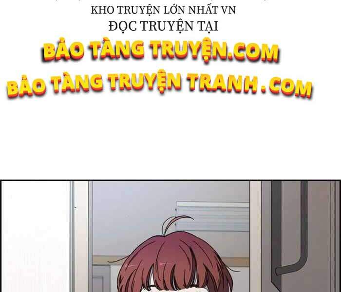 Thể Thao Cực Hạn Chap 276 - Next Chap 277