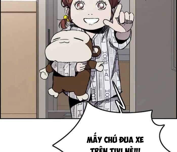 Thể Thao Cực Hạn Chap 276 - Next Chap 277