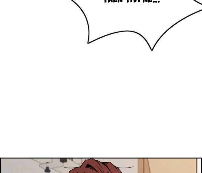 Thể Thao Cực Hạn Chap 276 - Next Chap 277
