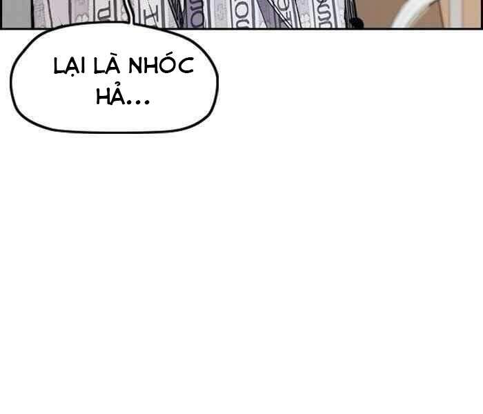 Thể Thao Cực Hạn Chap 276 - Next Chap 277