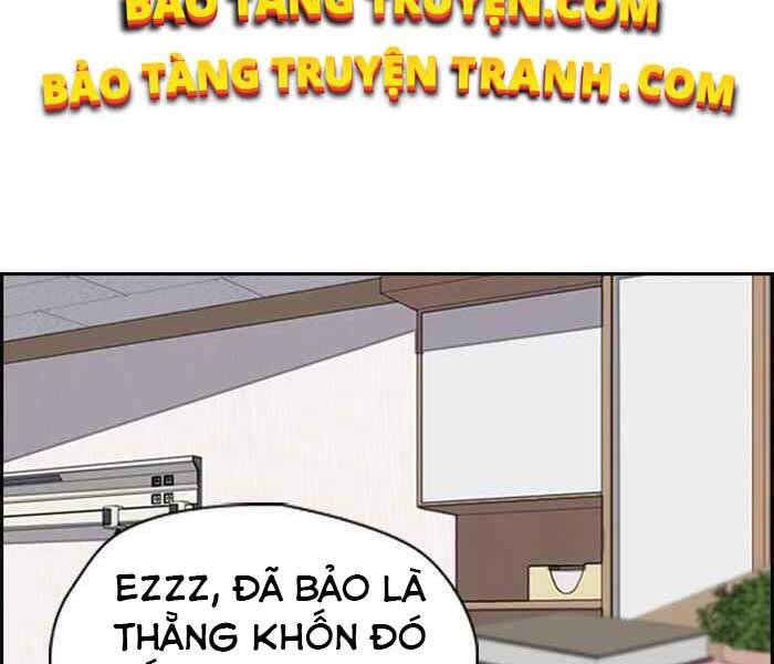 Thể Thao Cực Hạn Chap 276 - Next Chap 277