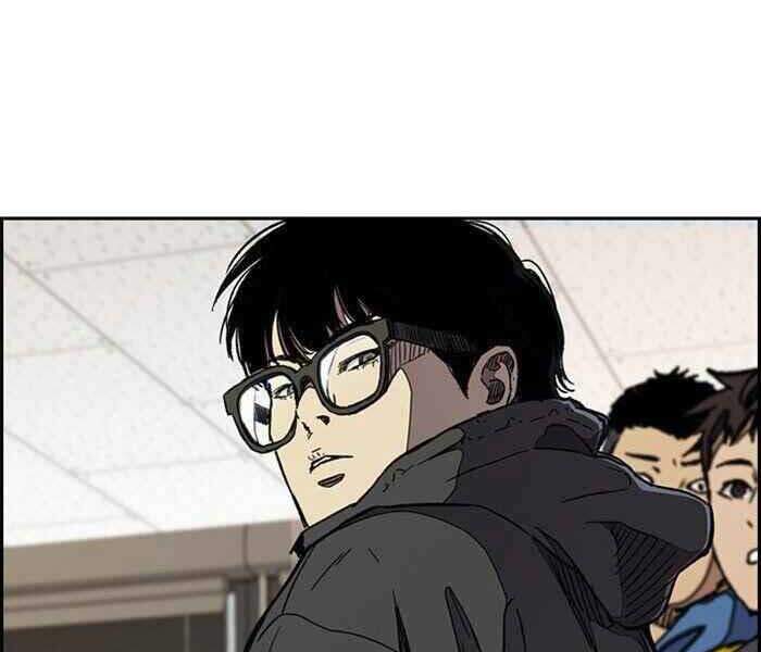 Thể Thao Cực Hạn Chap 276 - Next Chap 277