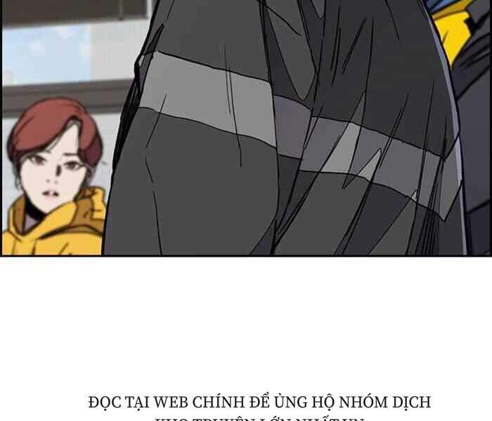 Thể Thao Cực Hạn Chap 276 - Next Chap 277