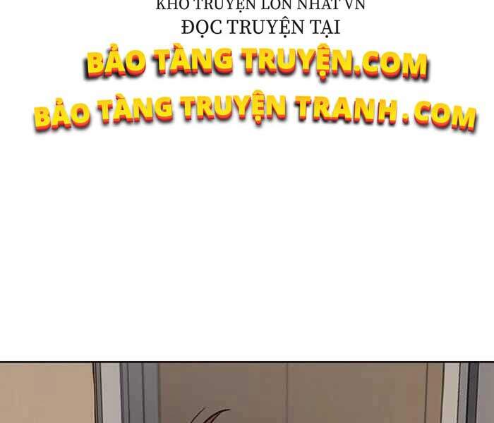 Thể Thao Cực Hạn Chap 276 - Next Chap 277