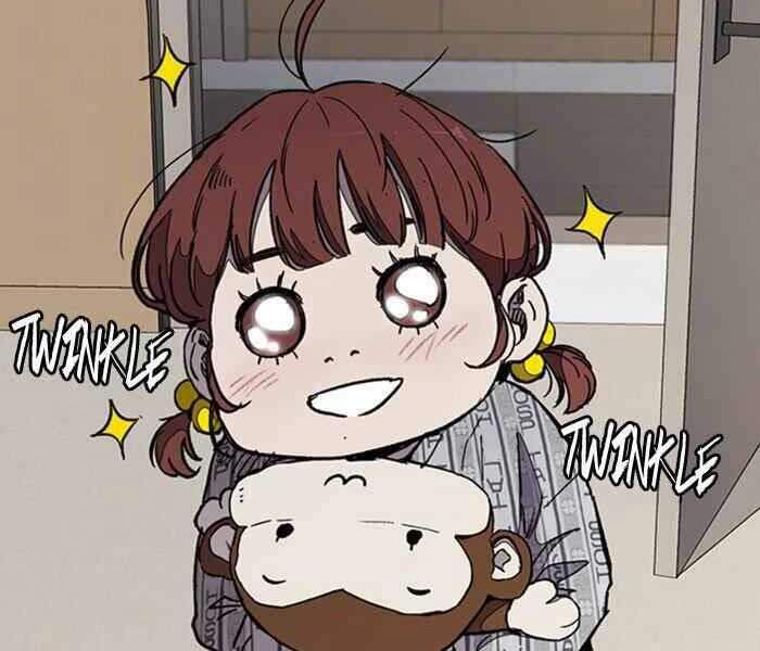 Thể Thao Cực Hạn Chap 276 - Next Chap 277