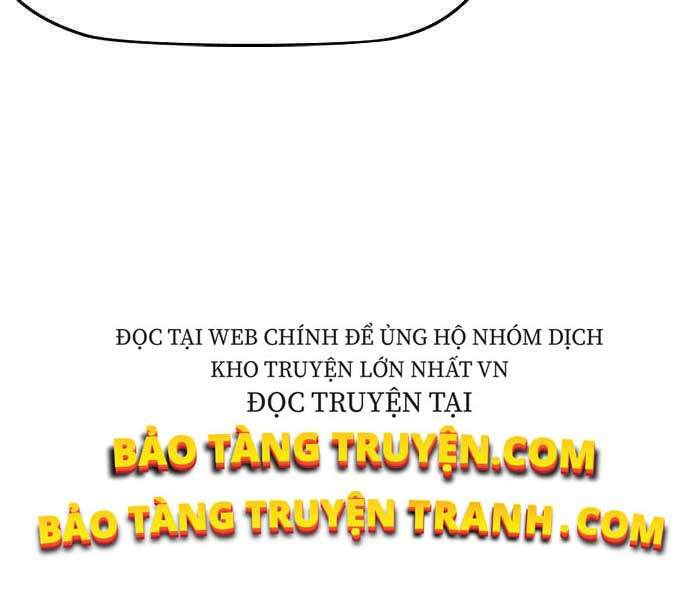 Thể Thao Cực Hạn Chap 276 - Next Chap 277