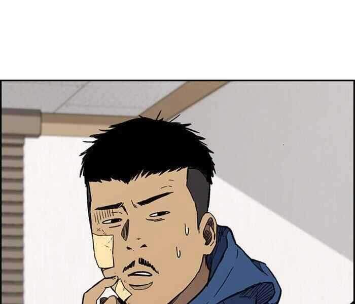 Thể Thao Cực Hạn Chap 276 - Next Chap 277