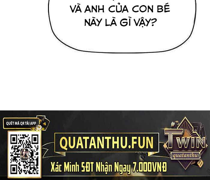 Thể Thao Cực Hạn Chap 276 - Next Chap 277