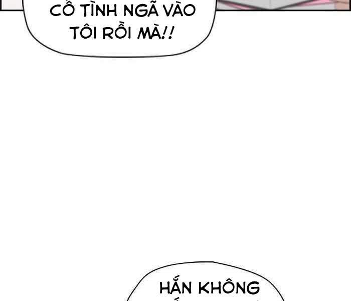 Thể Thao Cực Hạn Chap 276 - Next Chap 277