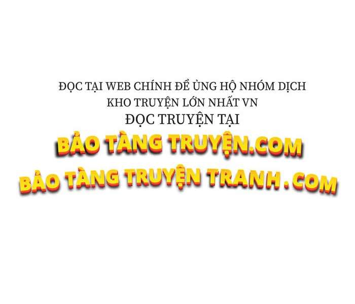 Thể Thao Cực Hạn Chap 276 - Next Chap 277