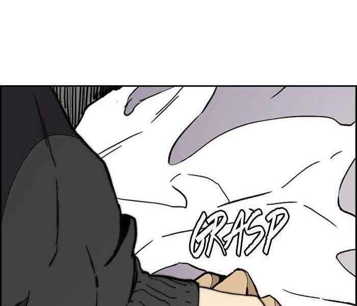 Thể Thao Cực Hạn Chap 276 - Next Chap 277