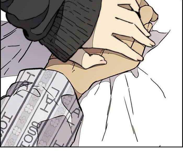 Thể Thao Cực Hạn Chap 276 - Next Chap 277