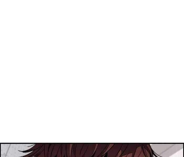 Thể Thao Cực Hạn Chap 276 - Next Chap 277