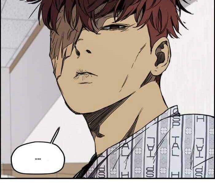Thể Thao Cực Hạn Chap 276 - Next Chap 277