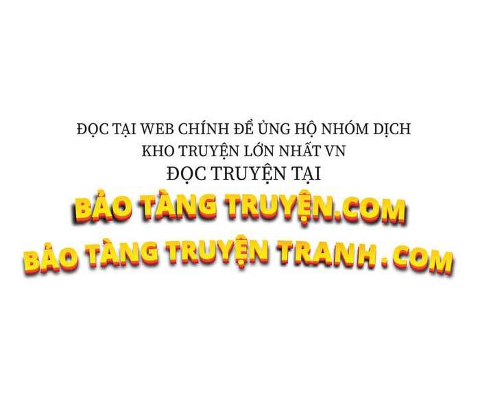 Thể Thao Cực Hạn Chap 276 - Next Chap 277