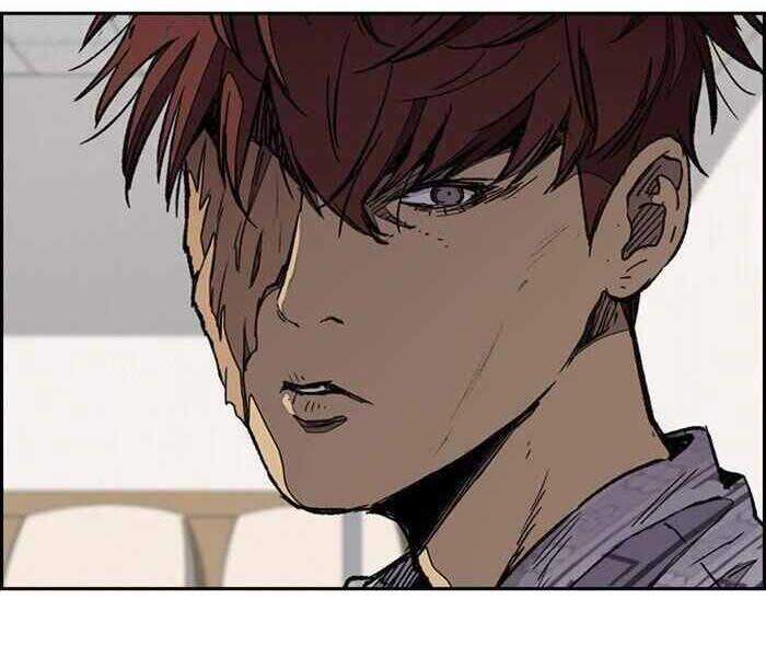 Thể Thao Cực Hạn Chap 276 - Next Chap 277