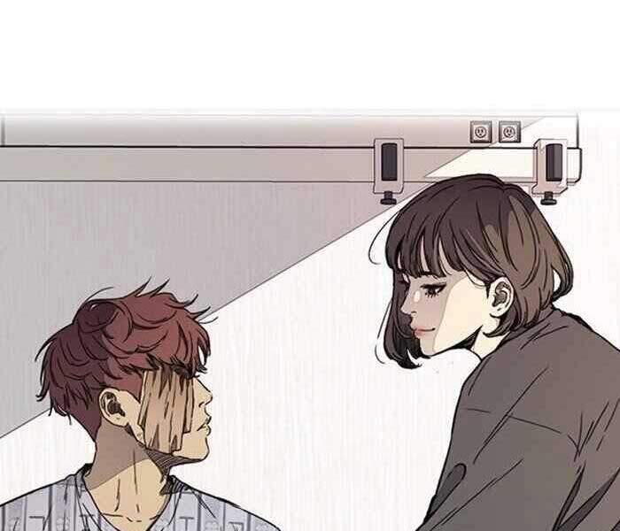 Thể Thao Cực Hạn Chap 276 - Next Chap 277