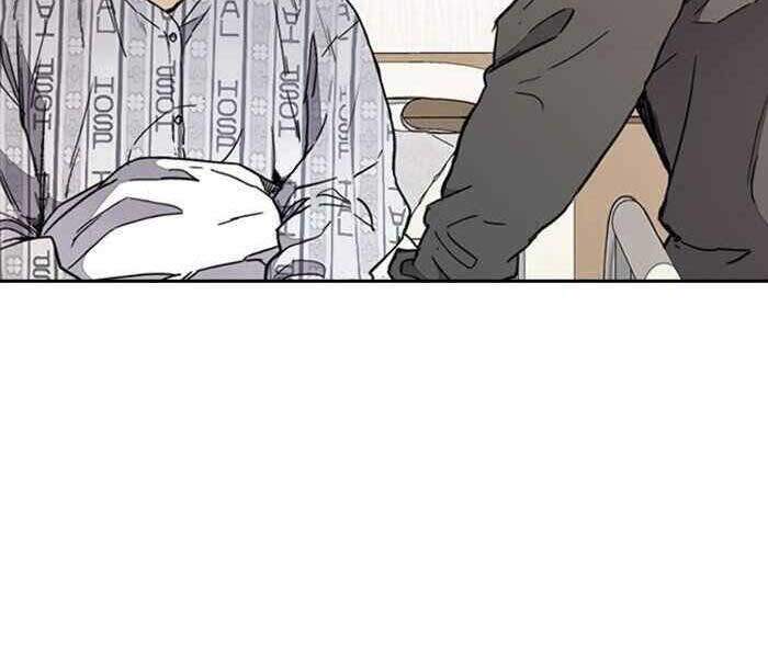 Thể Thao Cực Hạn Chap 276 - Next Chap 277