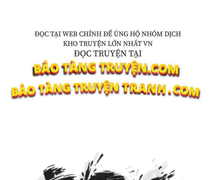 Thể Thao Cực Hạn Chap 276 - Next Chap 277