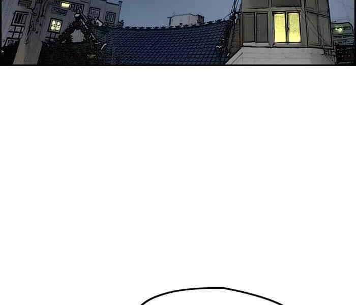 Thể Thao Cực Hạn Chap 276 - Next Chap 277
