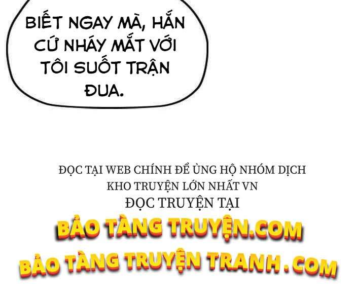 Thể Thao Cực Hạn Chap 276 - Next Chap 277