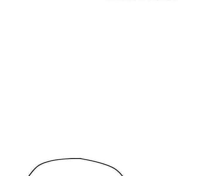 Thể Thao Cực Hạn Chap 276 - Next Chap 277