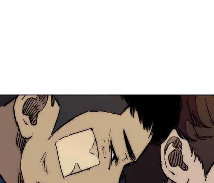 Thể Thao Cực Hạn Chap 276 - Next Chap 277