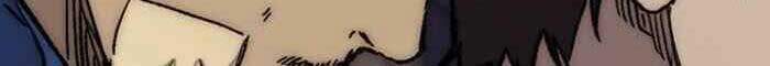 Thể Thao Cực Hạn Chap 276 - Next Chap 277
