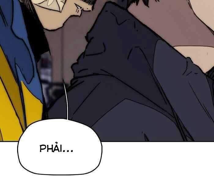 Thể Thao Cực Hạn Chap 276 - Next Chap 277