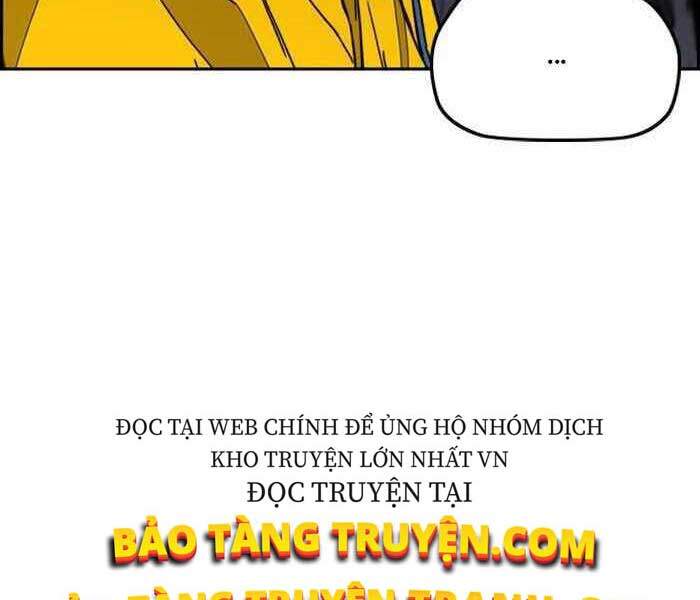 Thể Thao Cực Hạn Chap 276 - Next Chap 277