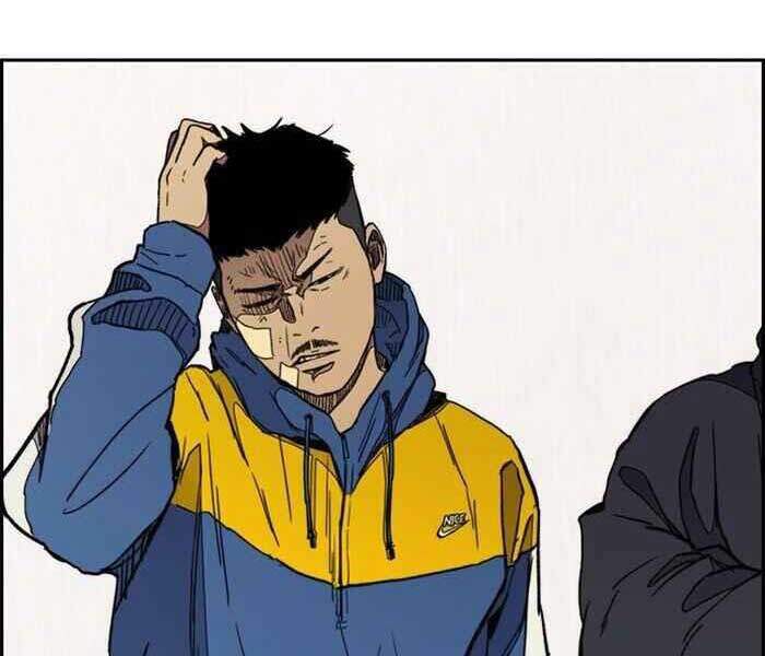 Thể Thao Cực Hạn Chap 276 - Next Chap 277