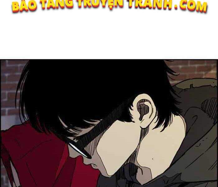 Thể Thao Cực Hạn Chap 276 - Next Chap 277