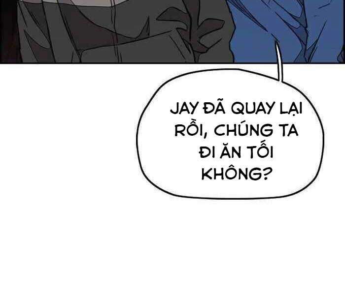 Thể Thao Cực Hạn Chap 276 - Next Chap 277