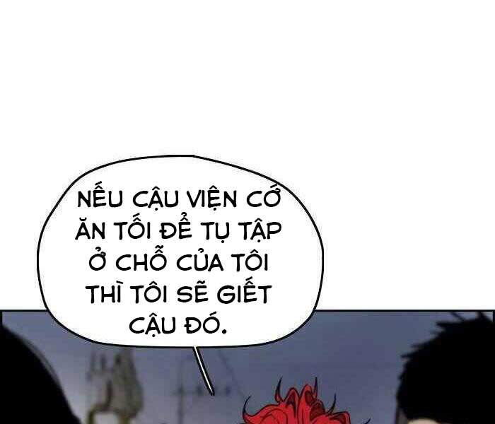 Thể Thao Cực Hạn Chap 276 - Next Chap 277