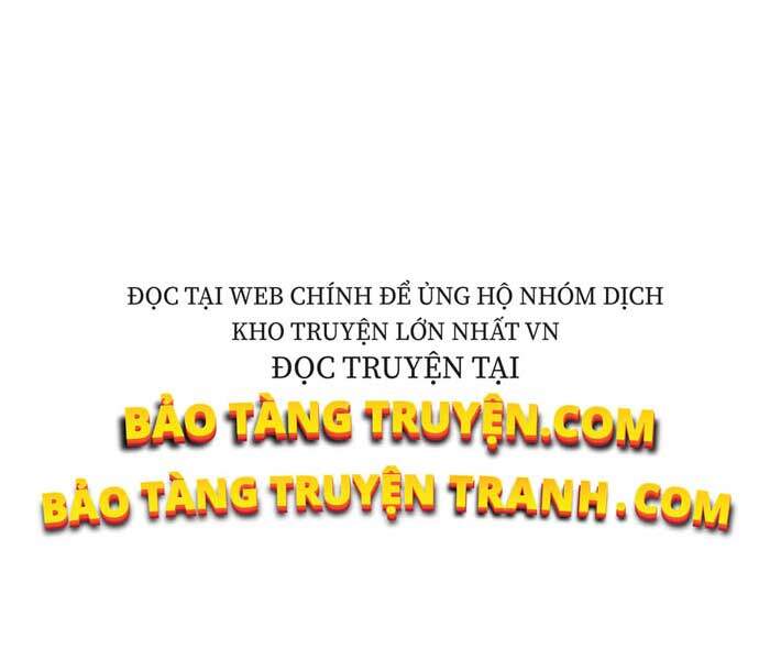 Thể Thao Cực Hạn Chap 276 - Next Chap 277