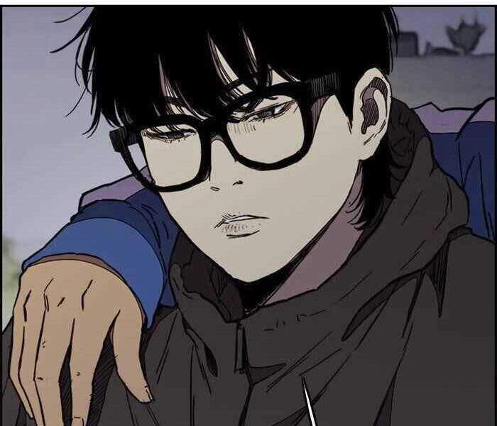 Thể Thao Cực Hạn Chap 276 - Next Chap 277