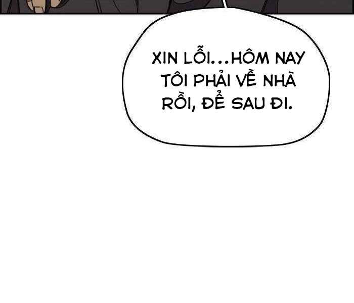 Thể Thao Cực Hạn Chap 276 - Next Chap 277