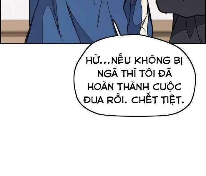 Thể Thao Cực Hạn Chap 276 - Next Chap 277
