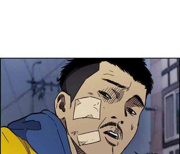 Thể Thao Cực Hạn Chap 276 - Next Chap 277