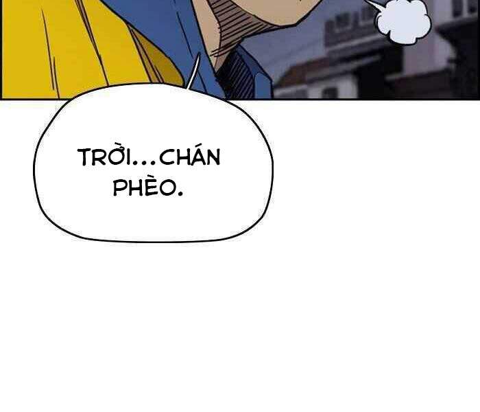 Thể Thao Cực Hạn Chap 276 - Next Chap 277