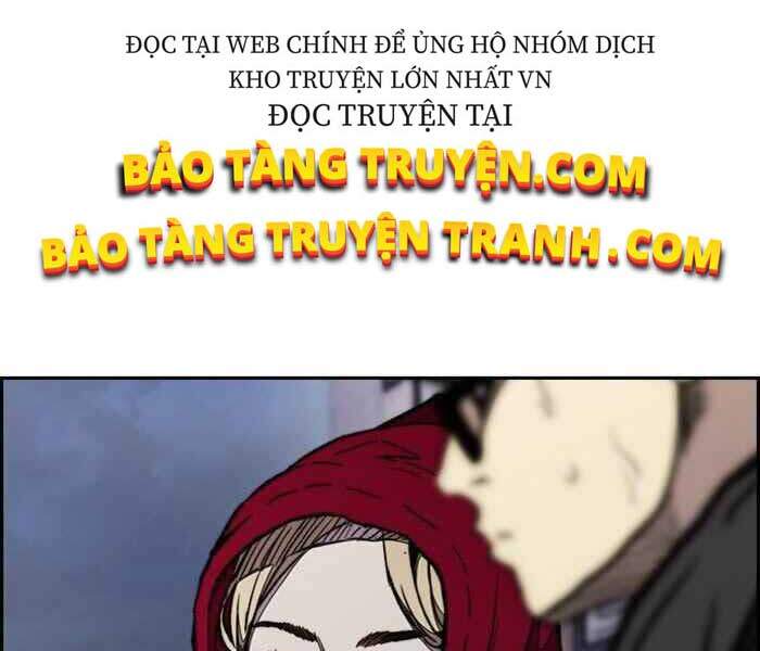 Thể Thao Cực Hạn Chap 276 - Next Chap 277
