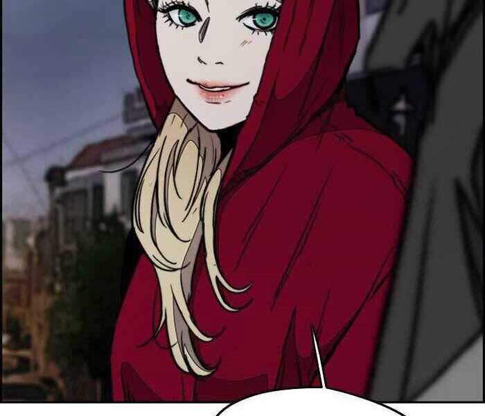 Thể Thao Cực Hạn Chap 276 - Next Chap 277