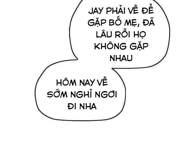 Thể Thao Cực Hạn Chap 276 - Next Chap 277
