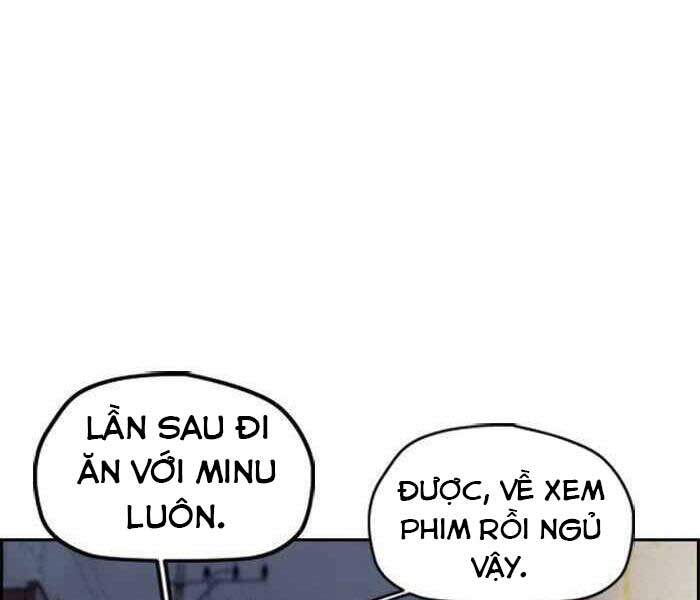 Thể Thao Cực Hạn Chap 276 - Next Chap 277