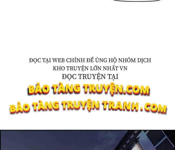 Thể Thao Cực Hạn Chap 276 - Next Chap 277