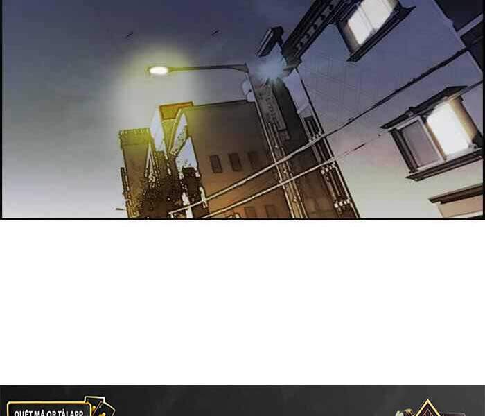 Thể Thao Cực Hạn Chap 276 - Next Chap 277