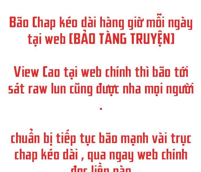Thể Thao Cực Hạn Chap 277 - Next Chap 278