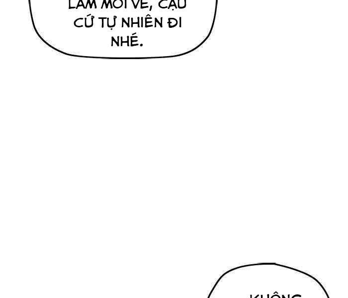 Thể Thao Cực Hạn Chap 277 - Next Chap 278
