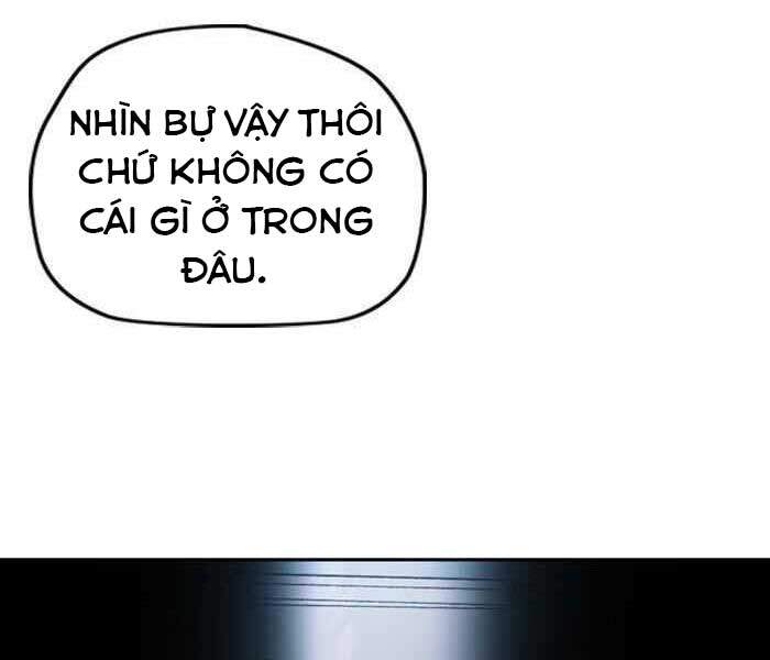 Thể Thao Cực Hạn Chap 277 - Next Chap 278