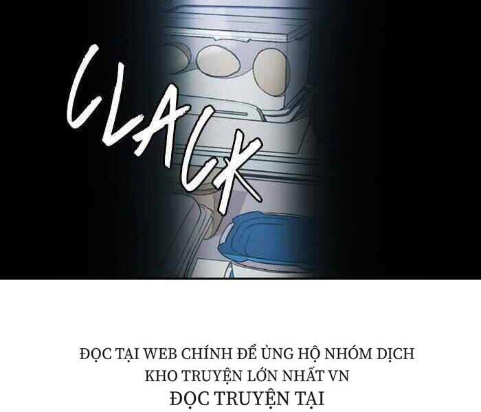 Thể Thao Cực Hạn Chap 277 - Next Chap 278